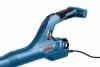 Szlifierka do ścian żyrafa Bosch GTR 550 Professional 550W 0 601 7D4 020